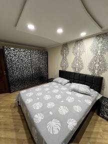 Ташкентская область, Ташкент, Мирзо-Улугбекский район