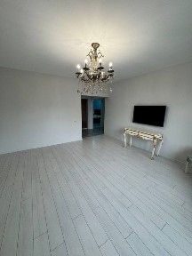 Ташкентская область, Ташкент, Мирабадский район