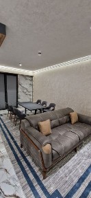 Ташкентская область, Ташкент, Яккасарайский район