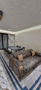 Ташкентская область, Ташкент, Яккасарайский район