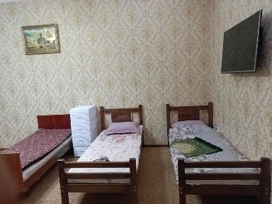 Ташкентская область, Ташкент, Юнусабадский район