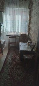 Ташкентская область, Ташкент, Яшнабадский район