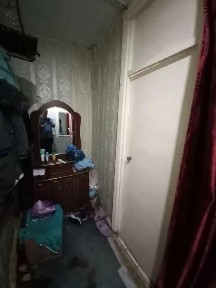 Ташкентская область, Ташкент, Чиланзарский район