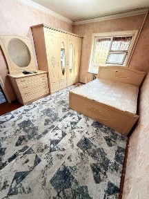 Ташкентская область, Ташкент, Алмазарский район