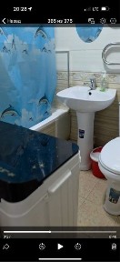 Ташкентская область, Ташкент, Алмазарский район