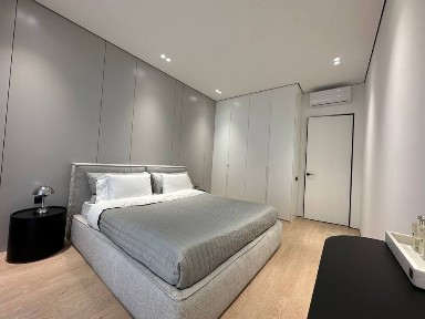 Ташкентская область, Ташкент, Мирабадский район