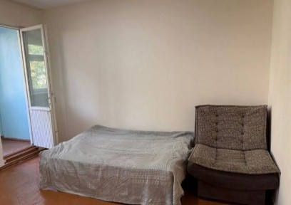 Ташкентская область, Ташкент, Сергелийский район