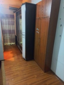 Ташкентская область, Ташкент, Мирзо-Улугбекский район