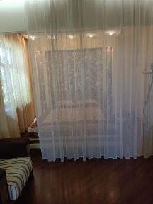 Ташкентская область, Мирабад