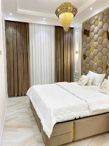 Ташкентская область, Ташкент, Мирабадский район