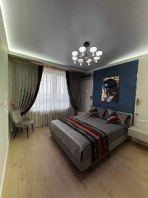 Ташкентская область, Ташкент, Юнусабадский район