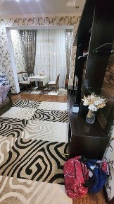 аренда чиланзар 3 квартал 3/4/4