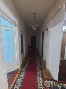 Ташкентская область, Ташкент, Шайхантахурский район