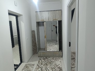 Ташкентская область, Ташкент, Бектемирский район