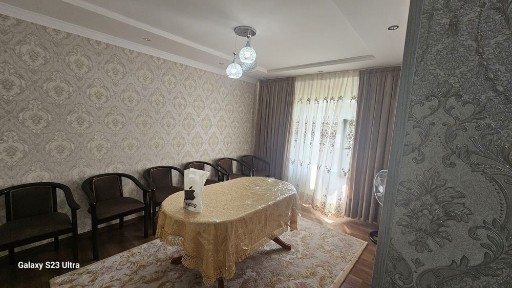 Ташкентская область, Ташкент, Алмазарский район