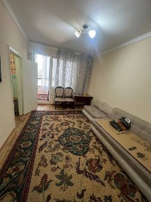 Ташкентская область, Ташкент, Алмазарский район