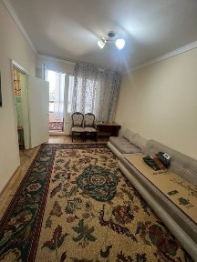 Ташкентская область, Ташкент, Алмазарский район