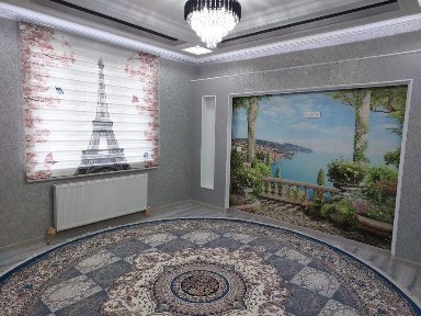 Шайхонтохур Алишер Навои метрогача 7 минутли юл