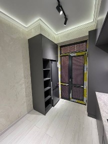 Ташкентская область, Ташкент, Юнусабадский район