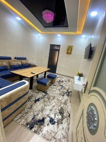 Ташкентская область, Ташкент, Мирзо-Улугбекский район