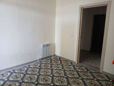 Ташкентская область, Ташкент, Сергелийский район