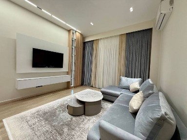 Ташкентская область, Ташкент, Мирабадский район