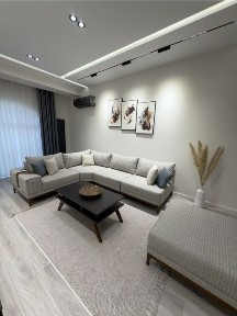 Ташкентская область, Ташкент, Мирабадский район