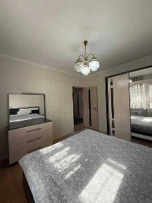 Сдается квартира на Шайхантахурском р-не ул Жангох