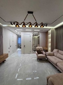 Ташкентская область, Ташкент, Алмазарский район