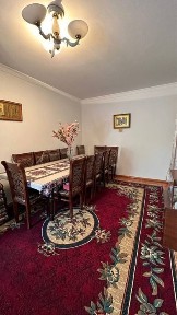 Ташкентская область, Ташкент, Сергелийский район