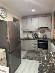 Ташкентская область, Ташкент, Чиланзарский район