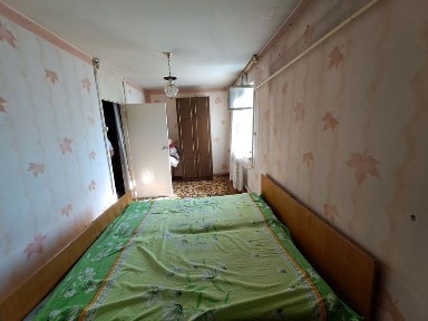 Ташкентская область, Ташкент, Алмазарский район