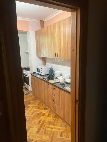 Ташкентская область, Ташкент, Мирзо-Улугбекский район