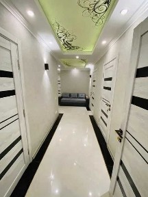 Ташкентская область, Ташкент, Юнусабадский район