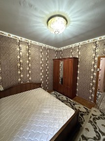 Ташкентская область, Ташкент, Учтепинский район