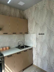 Ташкентская область, Ташкент, Мирзо-Улугбекский район