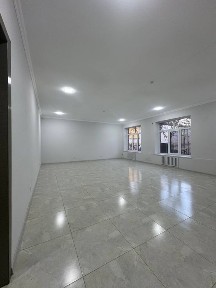 Ташкентская область, Ташкент, Чиланзарский район