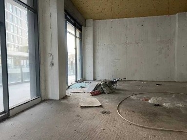 Ташкентская область, Ташкент, Мирзо-Улугбекский район