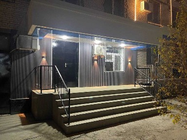 Ташкентская область, Ташкент, Шайхантахурский район