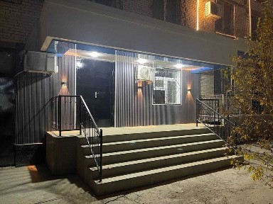 Ташкентская область, Ташкент, Шайхантахурский район