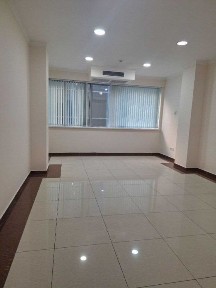 Ташкентская область, Ташкент, Мирабадский район