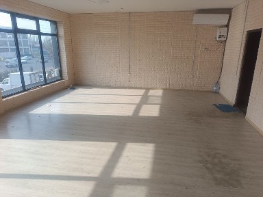 Ташкентская область, Ташкент, Сергелийский район