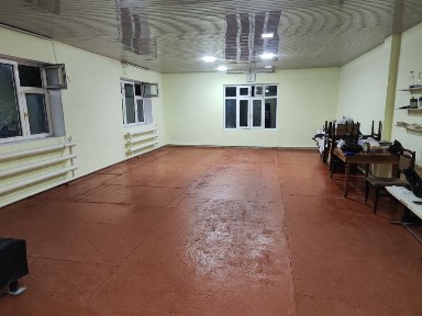 Ташкентская область, Ташкент, Учтепинский район