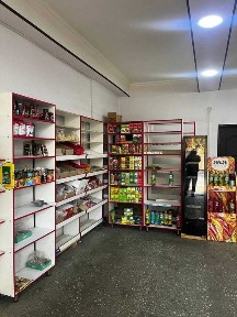 Ташкентская область, Ташкент, Яшнабадский район