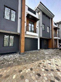 Ташкентская область, Ташкент, Яккасарайский район