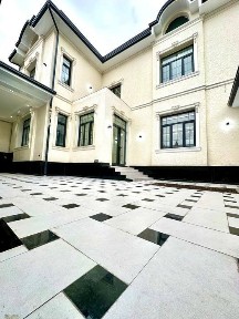 Ташкентская область, Ташкент, Яккасарайский район