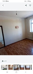 Сурхандарьинская область, Денау