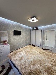 Самаркандская область, Самарканд