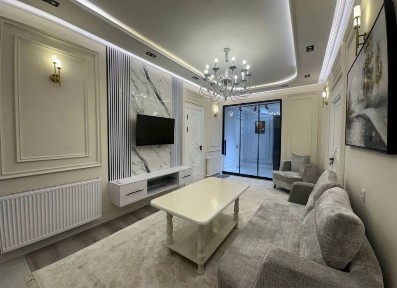 Самаркандская область, Самарканд