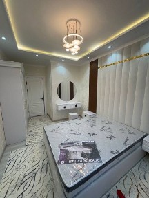 Самаркандская область, Самарканд